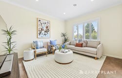 2B Azalea Court, Knoxfield, Vic 3180