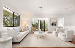 32 Rinora Street, Corinda, Qld 4075
