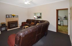 151 Knox Lane, Broken Hill, NSW 2880