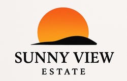 Lot 12 Nugget Drive, Southside, Qld 4570