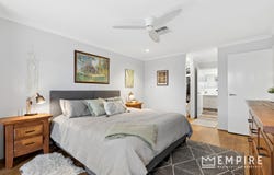 31 Caliza Way, Beeliar, WA 6164