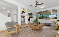 14 Townsend Road, Rockingham, WA 6168