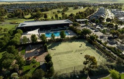 Lot 5735, Piebald Street, Beveridge, Vic 3753
