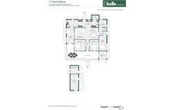 11 Cave Street, Kilkivan, Qld 4600