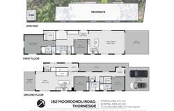 162 Mooroondu Road, Thorneside, Qld 4158