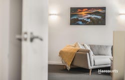 3 Sandhaven Crescent, Sulphur Creek, Tas 7316