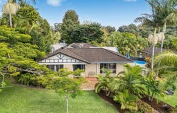 8 Sea Breeze Place, Boambee East, NSW 2452