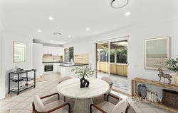 25 Macleay Place, Albion Park, NSW 2527
