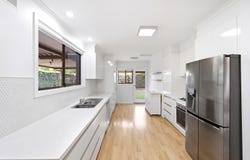 2 Shelly Court, Bacchus Marsh, Vic 3340