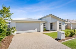47 Mirinae Circuit, Pimpama, Qld 4209