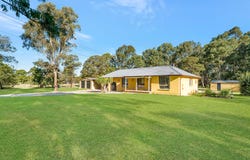 62 Medway Road, Bringelly, NSW 2556