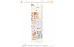 15 Moscato Way, Woodvale, WA 6026