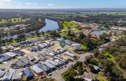 3 Sutcliffe Retreat, South Yunderup, WA 6208
