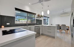 12 Resolution Drive, Bentley Park, Qld 4869