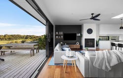 56 The Ridge Road, Fingal, Vic 3939