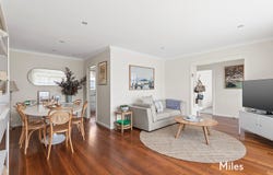 5/360 Upper Heidelberg Road, Ivanhoe, Vic 3079