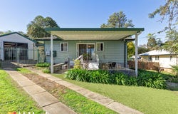 8 Fraser Crescent, Oxley Vale, NSW 2340