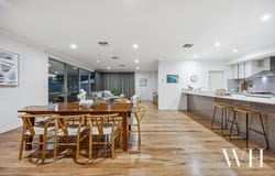 167A Stevens Street, White Gum Valley, WA 6162