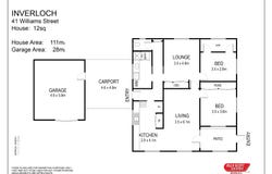 41 Williams Street, Inverloch, Vic 3996