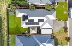 12 Harold Road, Raymond Terrace, NSW 2324