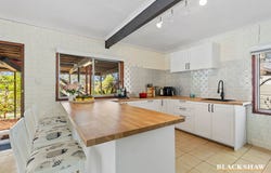 41 Village Road, South Durras, NSW 2536
