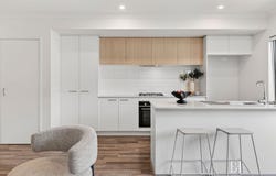 3 Buckleys Walk, Mickleham, Vic 3064