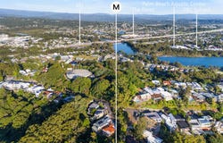 89 Crest Drive, Currumbin, Qld 4223