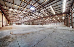 16-22 Raglan Road, Auburn, NSW 2144