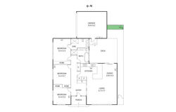 1/11-13 Trafalgar Road, Camberwell, Vic 3124