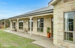 14 Stirling Court, Hindmarsh Valley, SA 5211