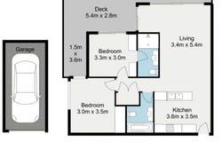 410/159 Logan Road, Woolloongabba, Qld 4102