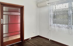 72 Hare Street, Casino, NSW 2470