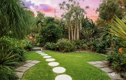 34 Woolley Street, Taringa, Qld 4068