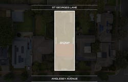 81 Anglesey Avenue, St Georges, SA 5064