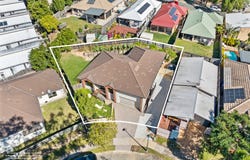 4 Periwinkle Lane, Springfield Lakes, Qld 4300