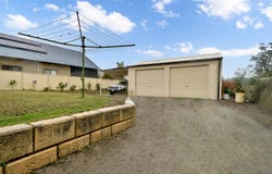 8 Papercap Street, Gosnells, WA 6110