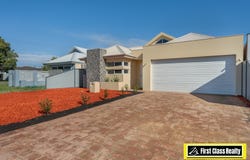 9 Oxted Place, Morley, WA 6062
