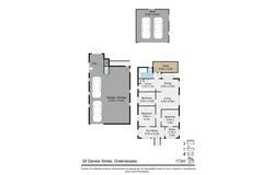 28 Dansie Street, Greenslopes, Qld 4120