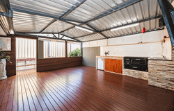 3 Kinglake Road, Yanchep, WA 6035