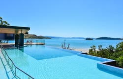 Hidden Cove 5/5A Acacia Drive, Hamilton Island, Qld 4803