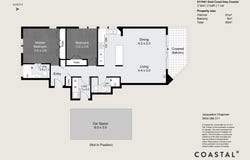 51/1941 Gold Coast Highway, Burleigh Heads, Qld 4220