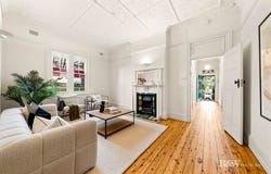 44 Lenthall Street, Kensington, NSW 2033