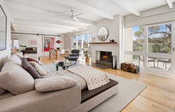 47 Bellbird Road, Mount Eliza, Vic 3930