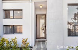 9 Boomerang Loop, Banksia Grove, WA 6031
