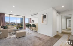 #1103/30-44 The Circus, Burswood, WA 6100
