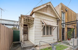 16-20 Thompson Street, Kensington, Vic 3031