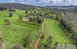 641 Chittering Valley Road, Lower Chittering, WA 6084