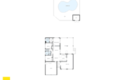 37 Royal Drive, Kawungan, Qld 4655