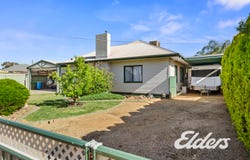 53 McNally Street, Yarrawonga, Vic 3730