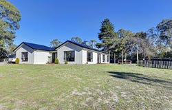1761 South Arm Road, Sandford, Tas 7020